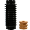 Strut Bellow - image 1