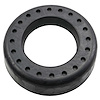 Coil Spring Insulators Select 1991-2003 Dodge Trucks & Vans - image 1