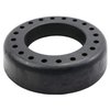 Coil Spring Insulators Select 1991-2003 Dodge Trucks & Vans - image 2