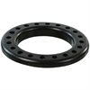 Coil Spring Insulator - image 1
