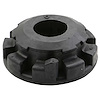 Coil Spring Insulator - image 1