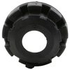 Coil Spring Insulator - image 2