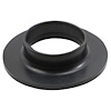 Coil Spring Insulator - image 1