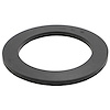 Front Upper Coil Spring Insulator for Chevy C1500
