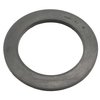 Front Upper Coil Spring Insulator for Chevy C1500 - image 2