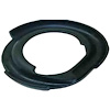 Coil Spring Insulators 1986-2005 GM Truck & SUV - image 1