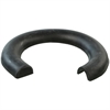 Coil Spring Insulator - image 1