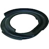 Coil Spring Insulators 1994-2005 GM Truck & SUV - image 1