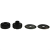 Shock Mount Kit - image 1