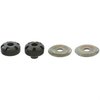 Shock Mount Kit - image 2