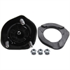 Strut Mount - image 1