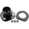 Strut Mount - image 2