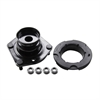 Front Upper Strut Mount Assembly - image 1
