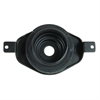 Strut Mount - image 1