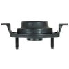 Strut Mount - image 2