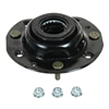 Strut Mount - image 1