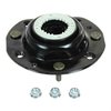 Strut Mount - image 2