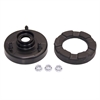 Strut Mount - image 1