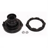 Strut Mount - image 1