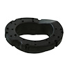 Coil Spring Insulator - image 1
