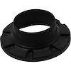 Coil Spring Insulator - image 1