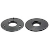 Coil Spring Insulator - image 1