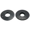 Coil Spring Insulator - image 2