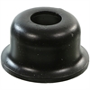 Coil Spring Insulator - image 1