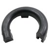 Coil Spring Insulator - image 2