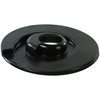 Coil Spring Insulator - image 1