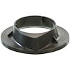 Coil Spring Insulators 1989-03 Ford Ranger - image 1