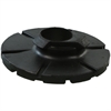 Coil Spring Insulator - image 1