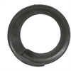 Coil Spring Seat - image 1