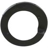 Coil Spring Seat - image 2