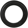 Coil Spring Seat - image 1