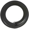 Coil Spring Seat - image 2