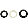 Coil Spring Seat - image 1