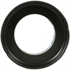 Coil Spring Seat - image 1