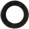 Coil Spring Seat - image 2