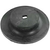 Coil Spring Insulators 2000-11 GM Truck & SUV - image 1
