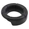 Coil Spring Insulator - image 1