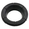 Coil Spring Insulator - image 2