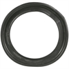 Coil Spring Seat - image 1