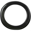 Coil Spring Seat - image 2