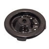 Coil Spring Seat - image 1
