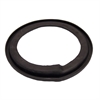 Coil Spring Insulator - image 1