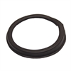 Coil Spring Insulator - image 1