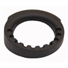 Coil Spring Insulator - image 1