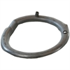 Coil Spring Insulator - image 1