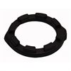 Coil Spring Insulator - image 1